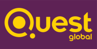 Quest Global Services Pte. Ltd
