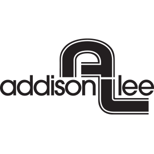 Addison Lee logo