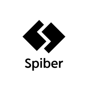 Spiber Inc.